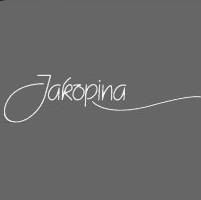 jakopina